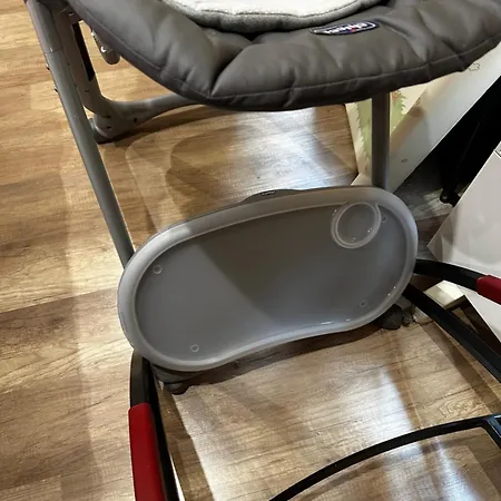миели Appartement Sofia