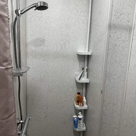 миели *
