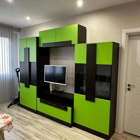 миели Apartment Sofia