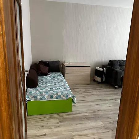 Apartment миели Sofia