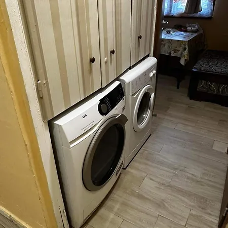 миели Apartment Sofia