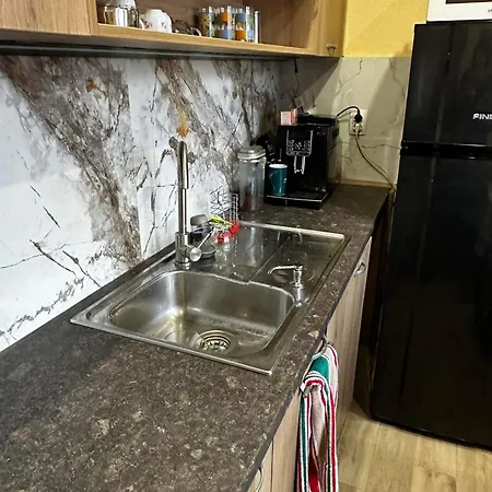 миели Apartment Sofia